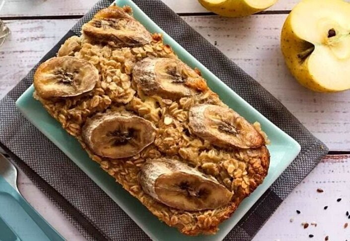 Фото взято с интернета