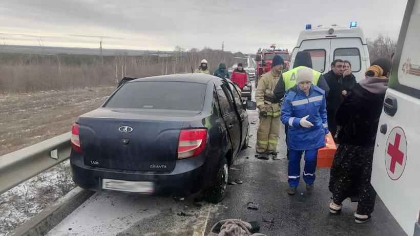   Фото Отделение пропаганды УГИБДД по Саратовской области