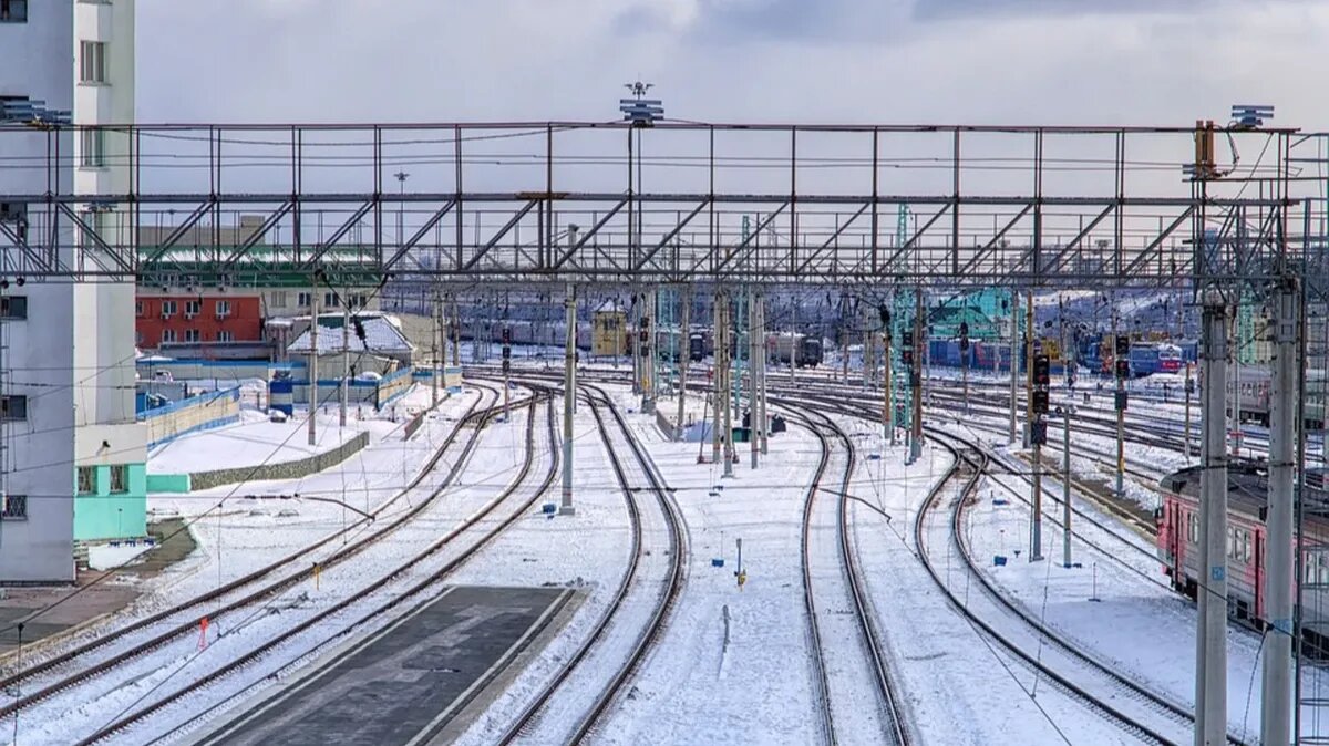 Фото: pixabay.com