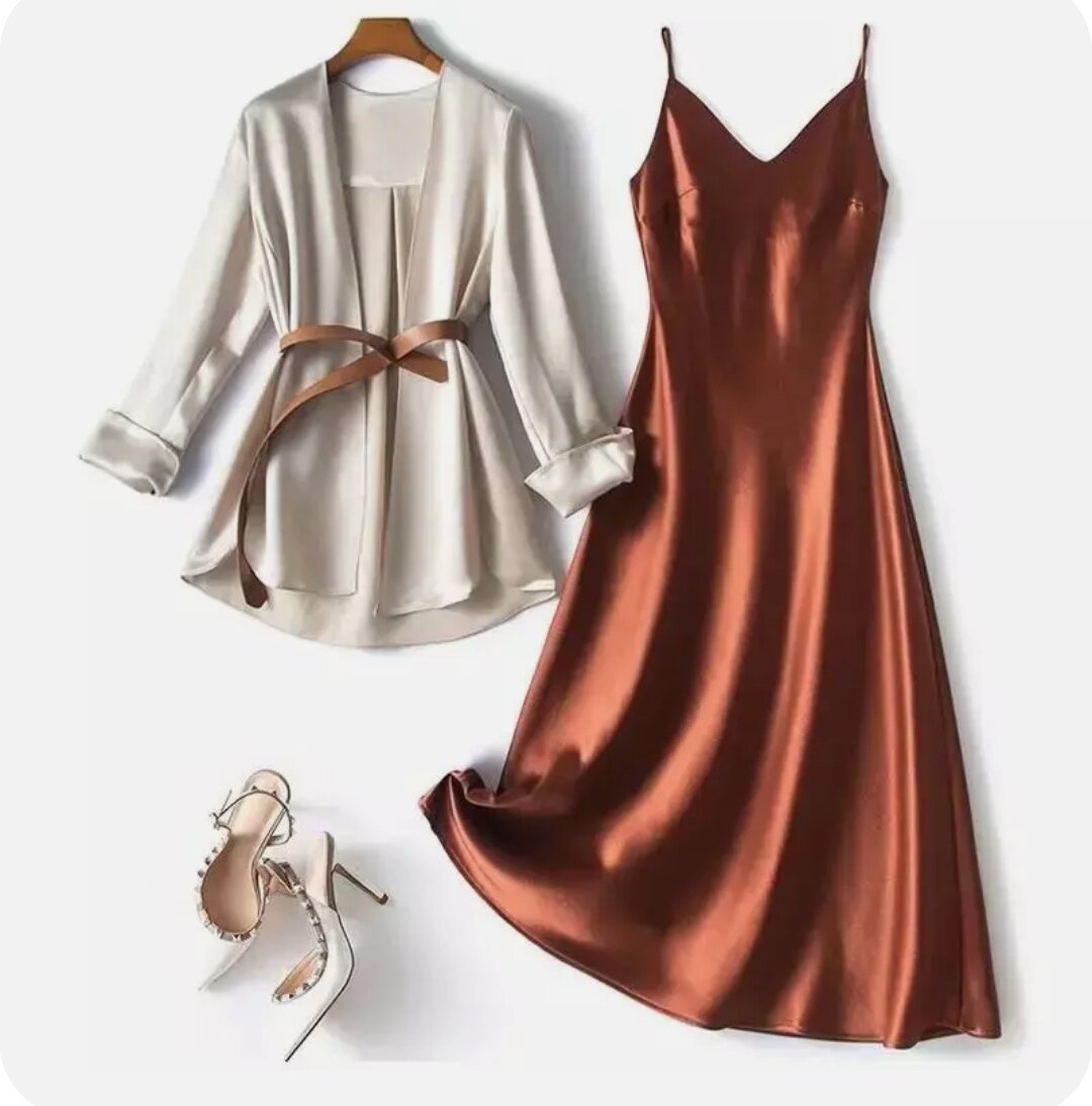 Источник фото интернет-магазин Алиэкспресс. 