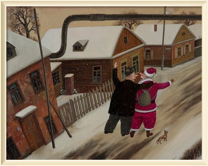 �  �������� ���������� ������� / Valentin Alekseevich Gubarev / * 1948 ��� / ����� ��� ������