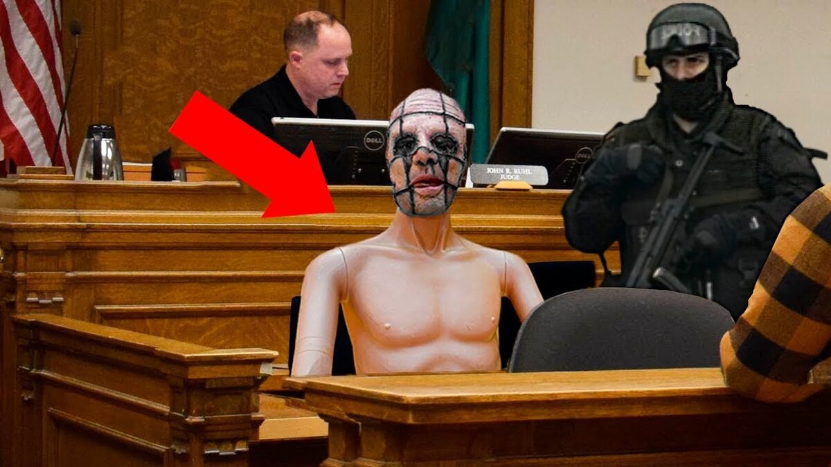 антон корбейн самый опасный человек. самые опасные преступники мира мем. самый опасный человек в истории. самый опасный преступник. самый опасный человек в мире.