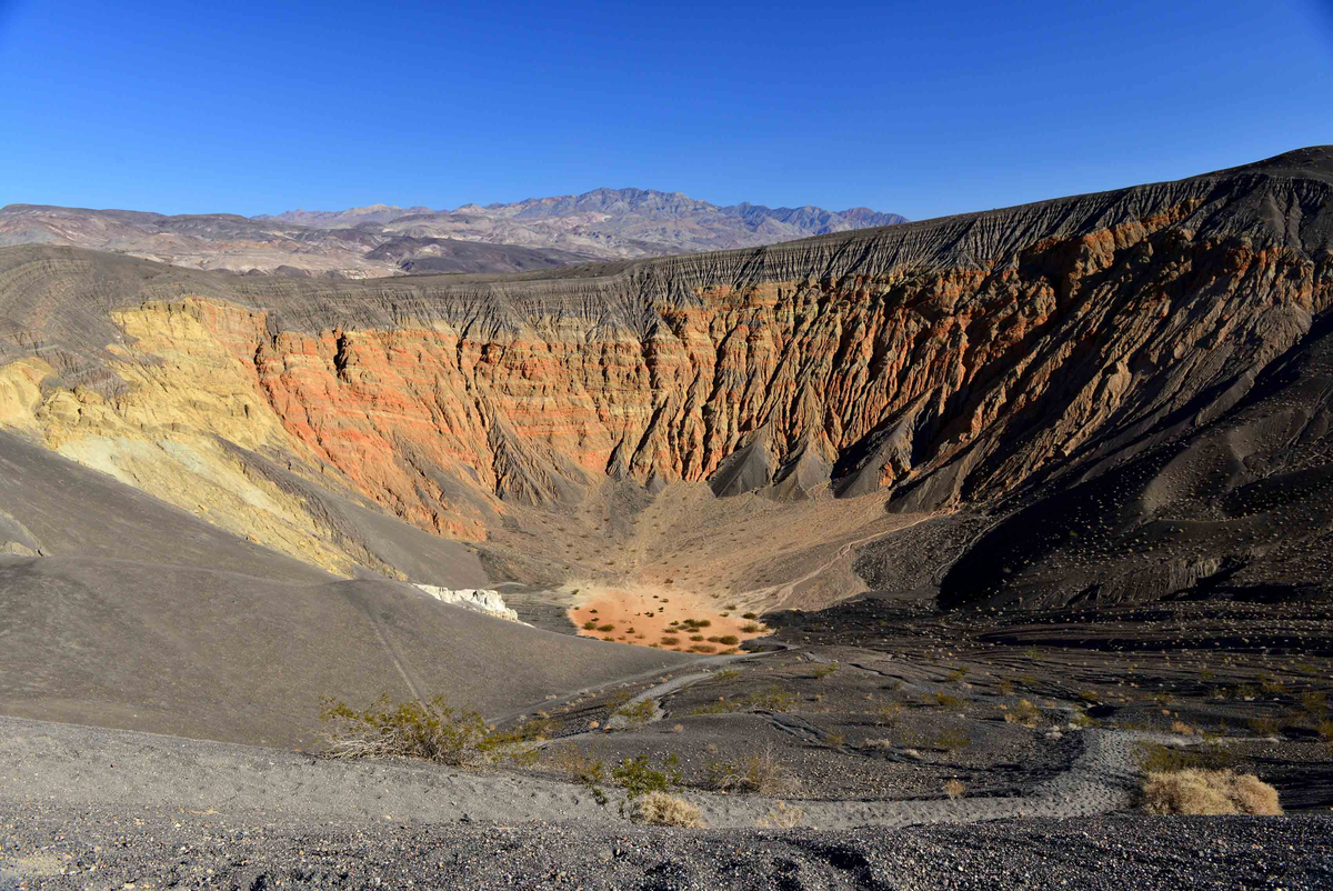 Самая крупная пустыня на земле. Национальный парк Долина смерти США. Долина смерти Северная Америка. Долина смерти, Калифорния (Death Valley). Национальный парк Долина смерти в Калифорнии.