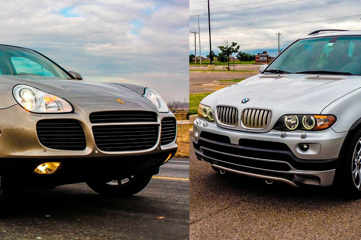 Источник фото: www.flickr.com