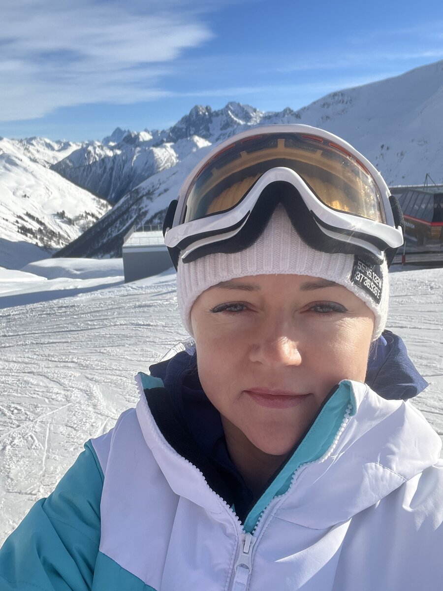 Лечебница моя