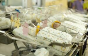    Фото: nypost.com Святослав Лавренко