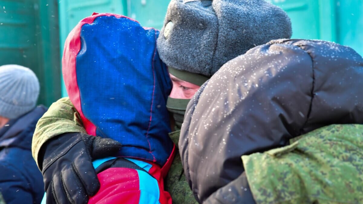 Информационный центр правительства Тюменской области📷
