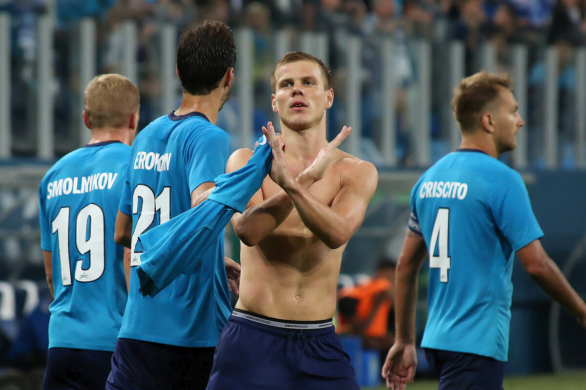 Фото из интернета