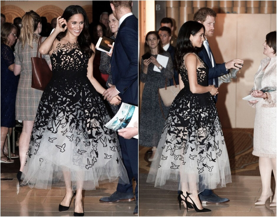 Из интернета.