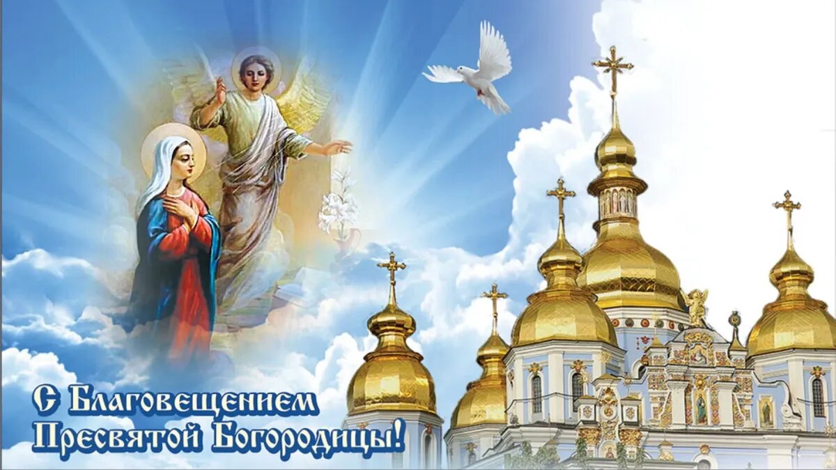Иллюстрация: Курьер.Среда