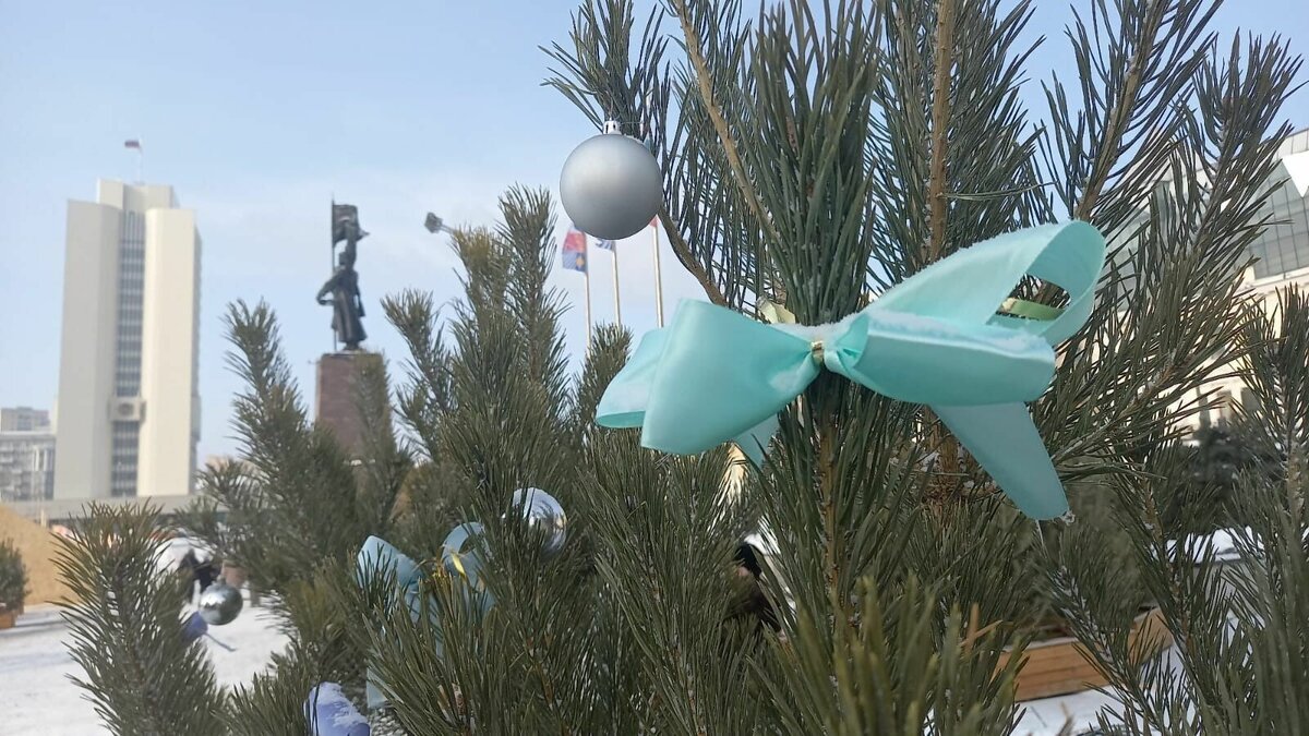     Нынешняя неделя выдалась весьма насыщенной — как событийно, так и информационно. Несмотря на праздники.