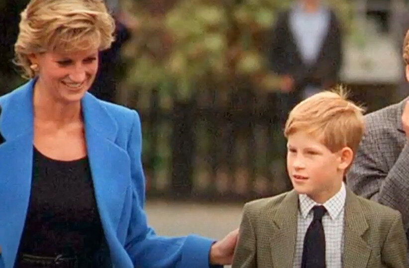     Фото: скрин из документального фильма