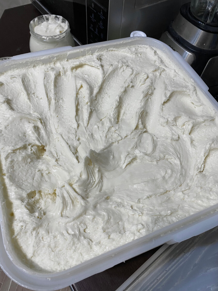 Фото продавца