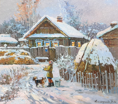 ���� , �����.. ��������  �����������; https://vk.com/levlion2020