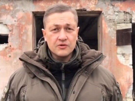     Ян гагин / Кадр из видео