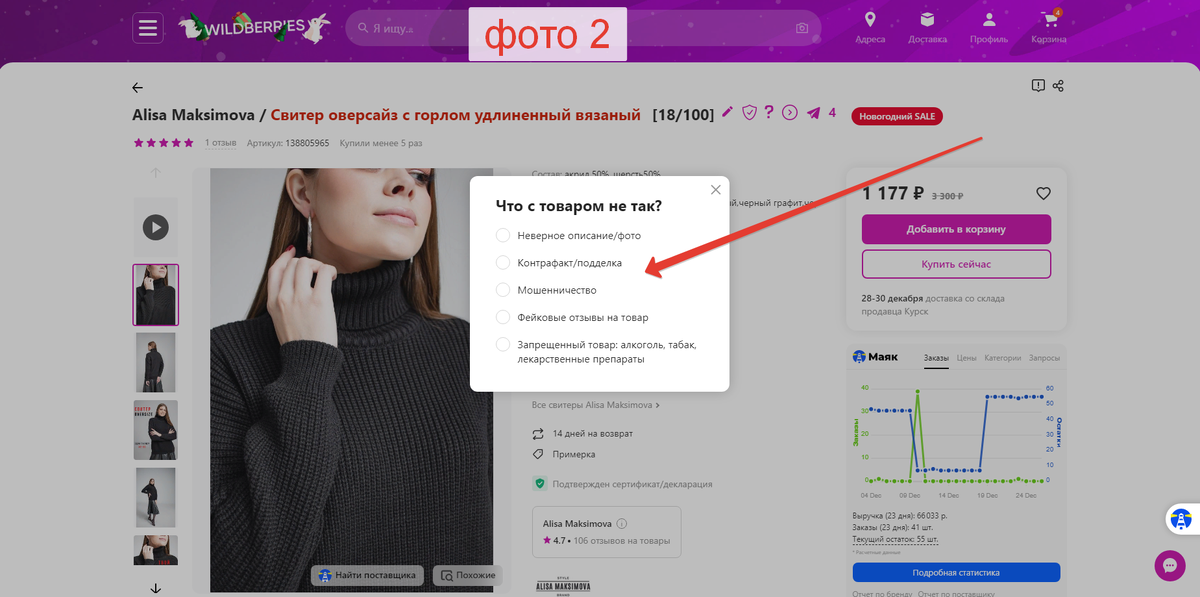 -2