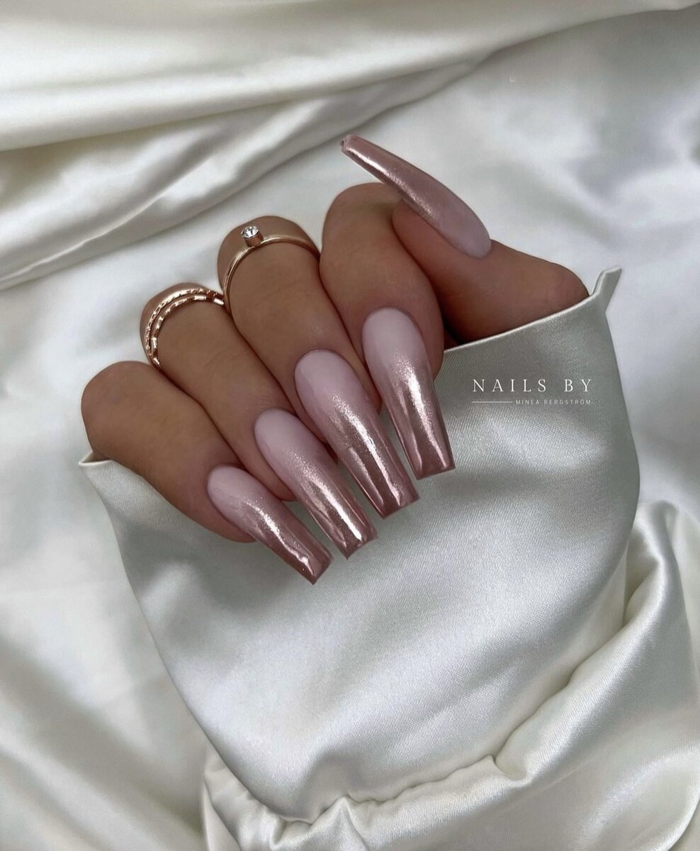   @minea.nails