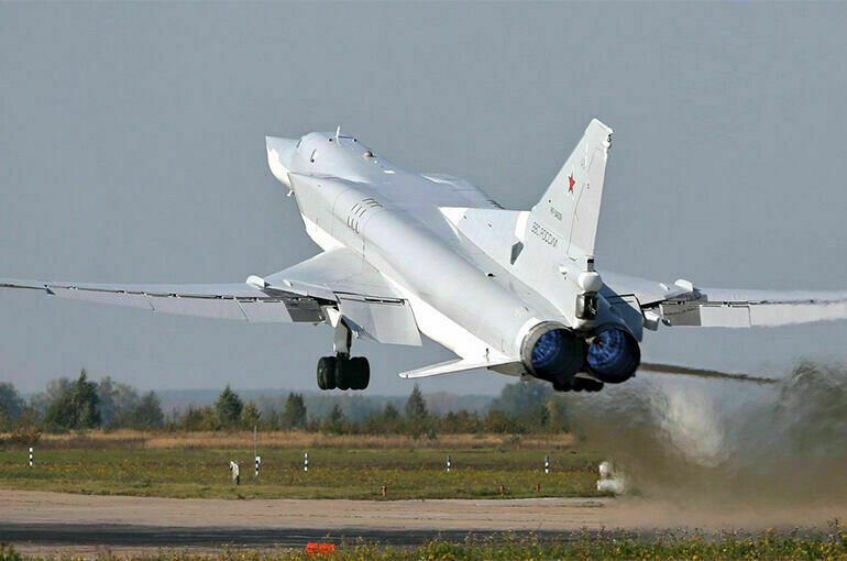   кадр из официального видео Минобороны России