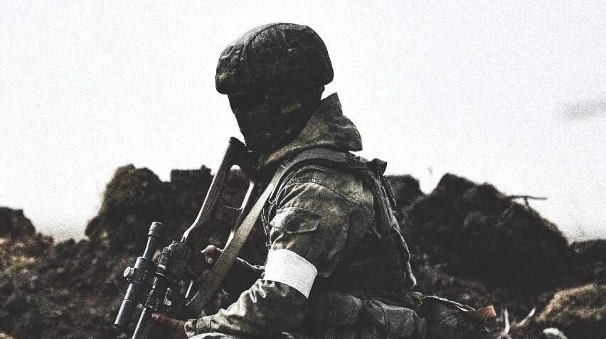    vk.com/orkestrwagnera