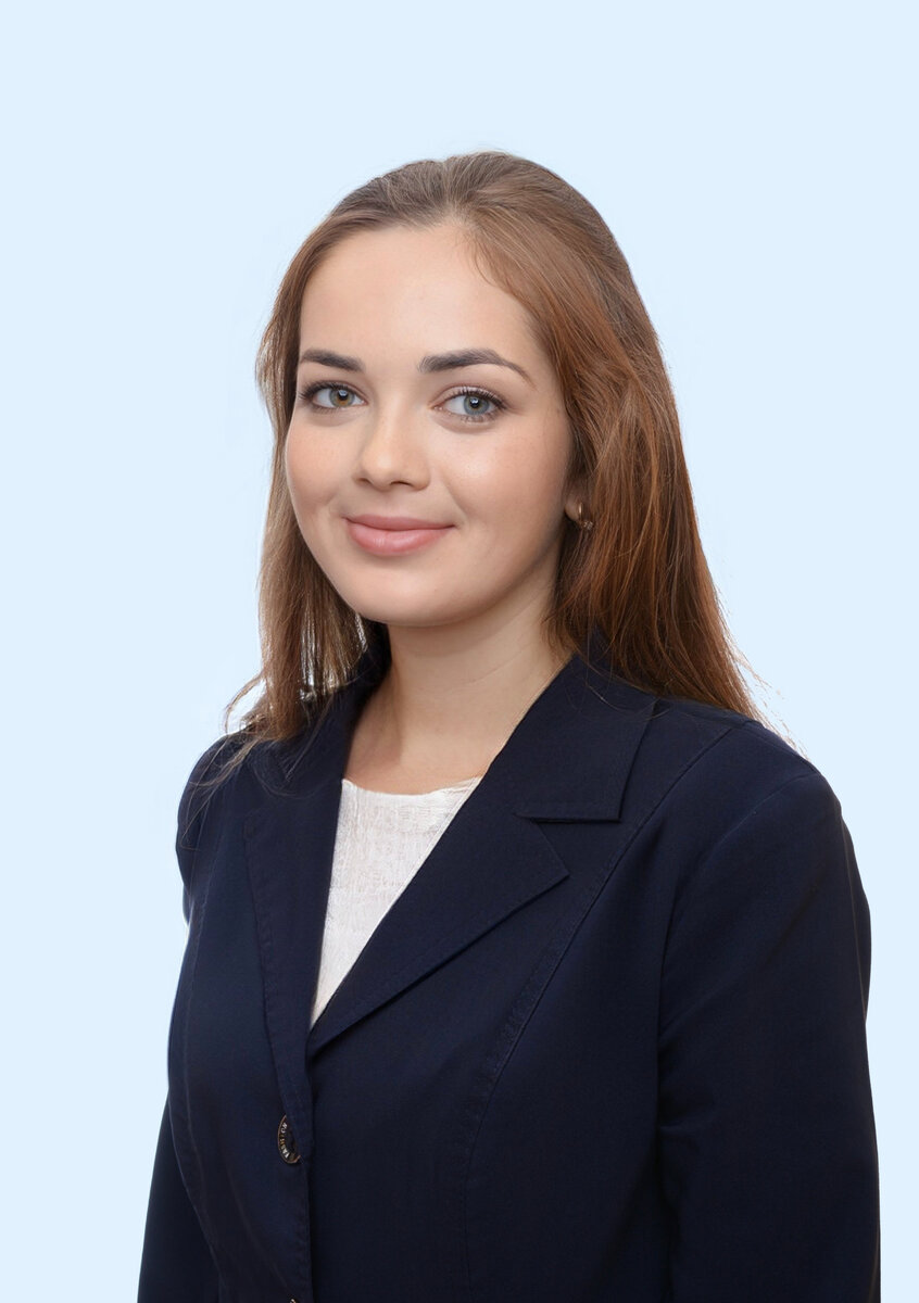 Г. Низамова
