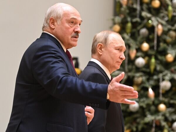   © РИА Новости Павел Бедняков