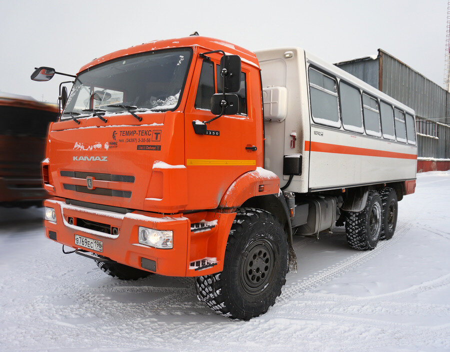    Фото предоставлено пресс-службой АО «УК «Кузбассразрезуголь»