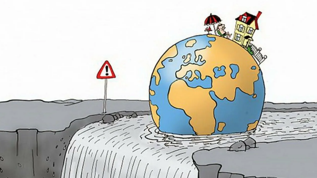 Ворлдкризис ру. Кризис карикатура. Экономические карикатуры. Экономический кризис карикатуры. Мировая экономика карикатура.