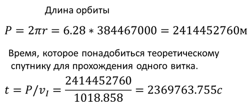 О том, почему в теории гравитации нельзя чудить со временем.