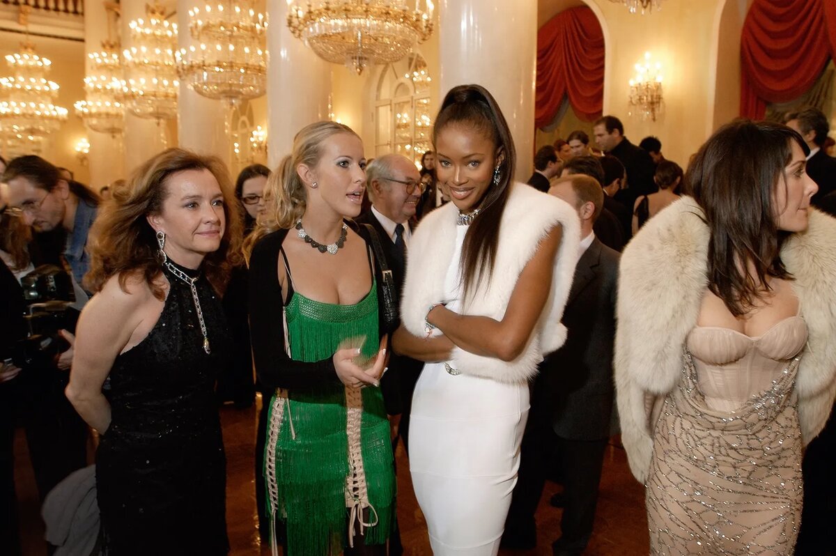 tatler.ru