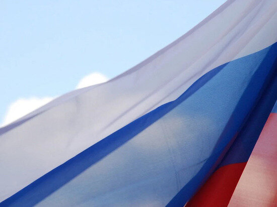     ФОТО: PIXABAY.COM