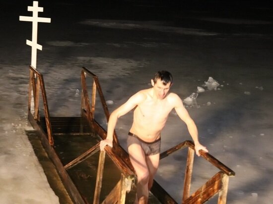     Фото: "МК в Калуге"