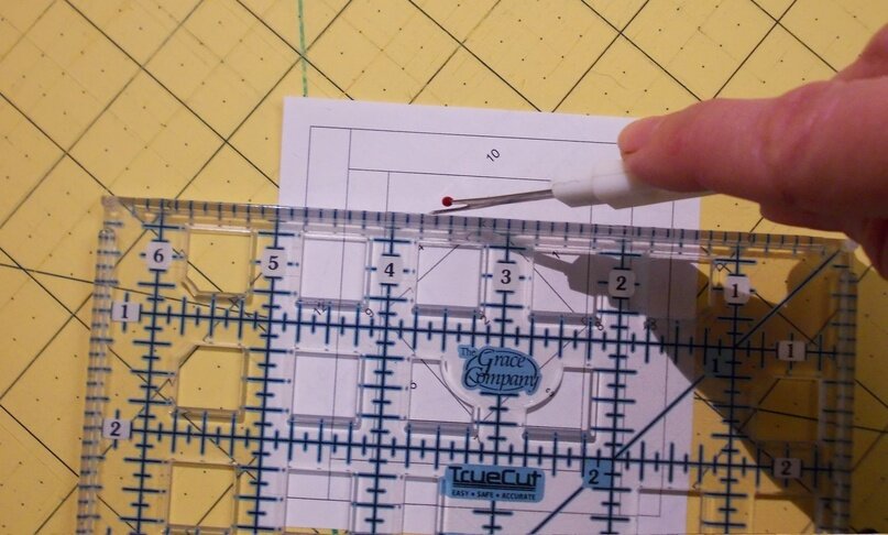 �������� ��������