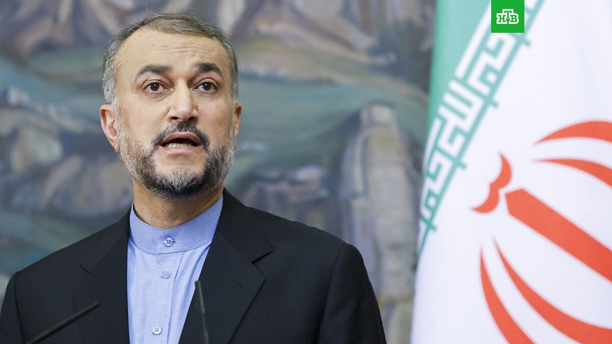    Фото: Associated Press © 2022, Maxim Shemetov