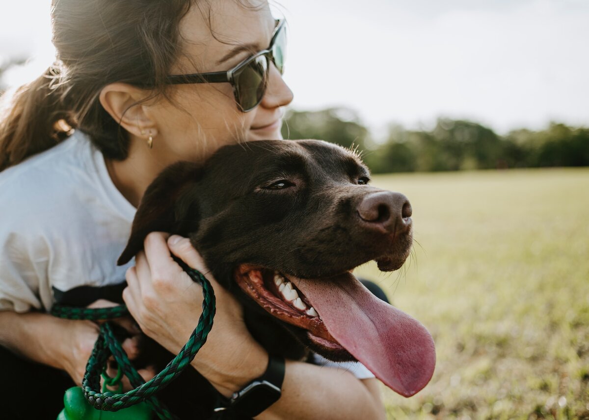     не игнорируйте места, где собираются люди со схожими интересами фото: unsplash.com