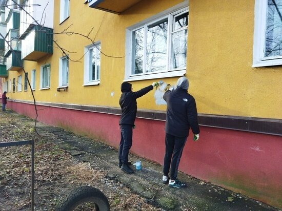     Фото: Курское городское Собрание