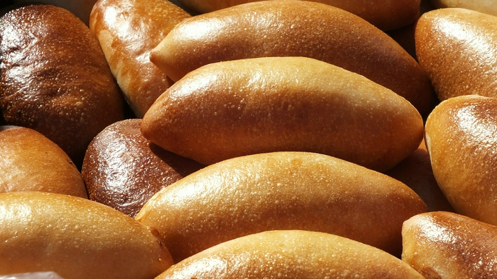 ВИКТОР ЛИСИЦЫН/GLOBAL LOOK PRESS