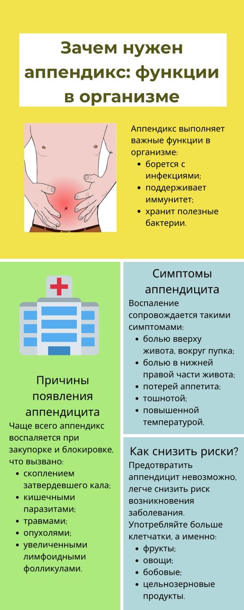    Аппендикс:NUR.KZ