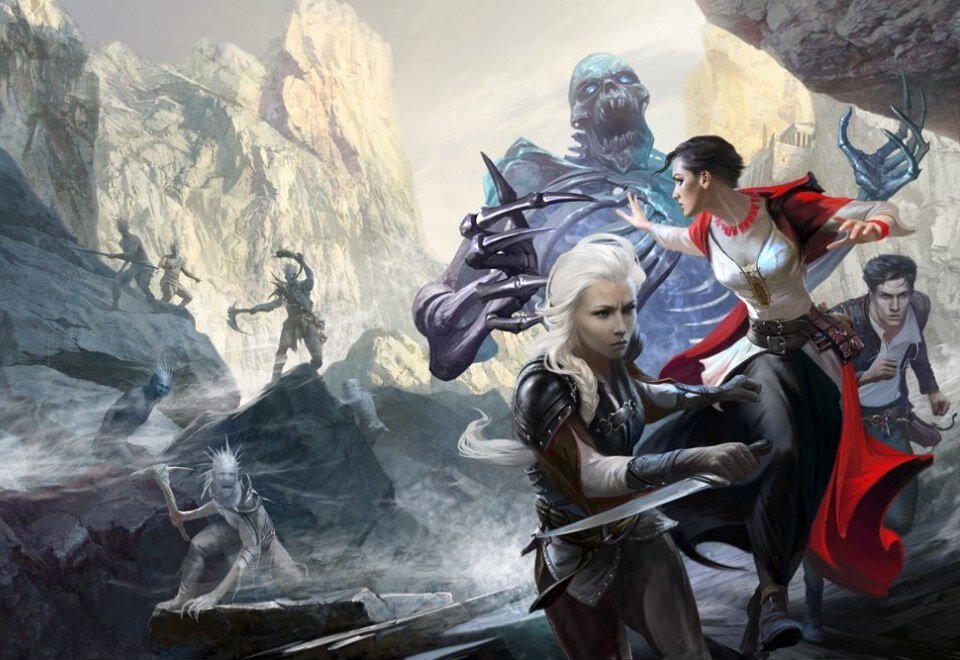 Фото из открытого источника 