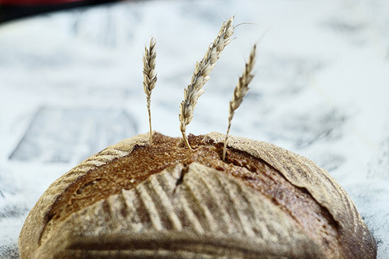 https://dzen.ru/baking_bread