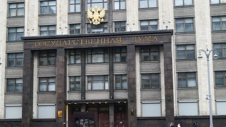     Рядовых автомобилистов нововведения не коснутся.