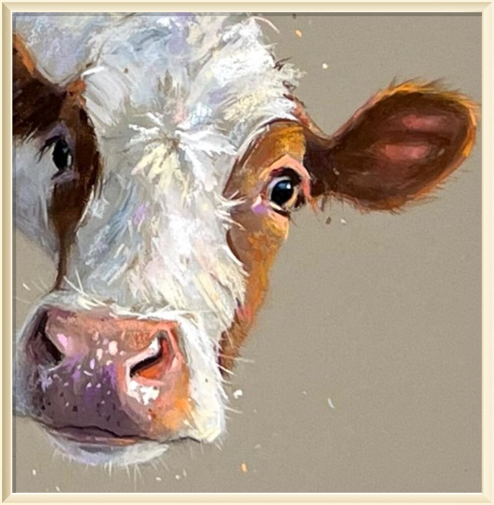 � ���� �������� / Nicky Litchfield  �� ����� " � ��� ��� �� ��� ������� ? "