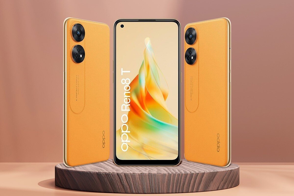 телефоны 120 герц. Oppo reno 8. Oppo новый смартфон. смартфон с 8 камерами. смартфон oppo reno8 t 5g.