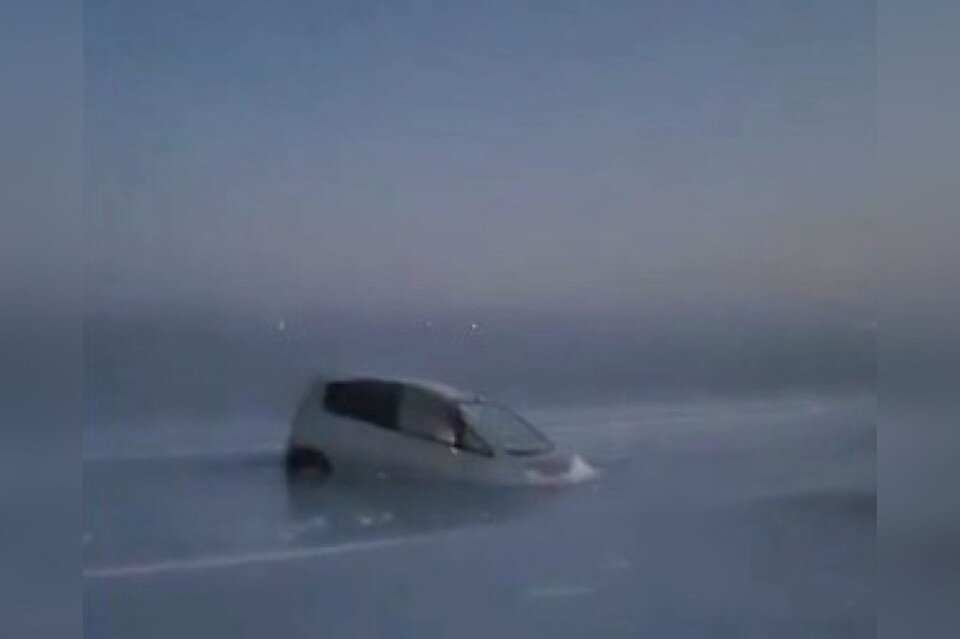     Фото: скриншот из видео.