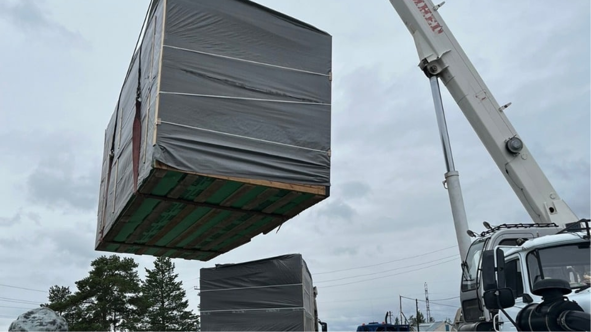 Дп модуль скандинавия комплекс. Дп модуль скандинавия комплекс. Модульные дома. Profibus emf2133_ib lenze. Dp module.