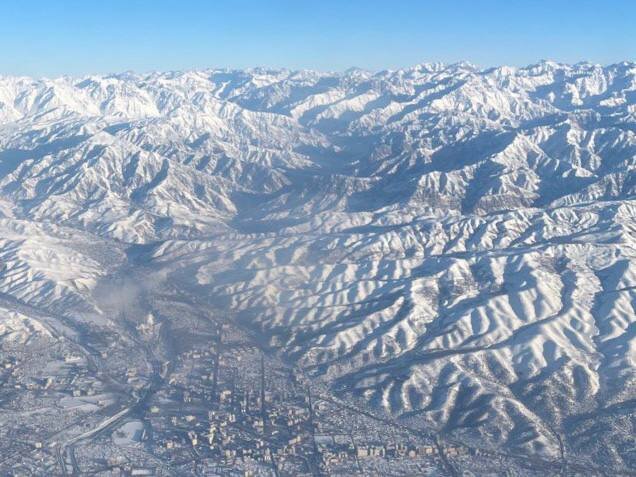 Фото: Сергей Прошкин