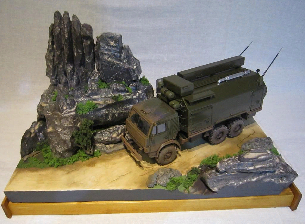 Изображение взято из открытого источника