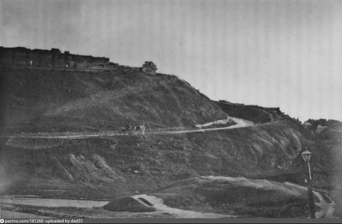 1879. Все старые фото с pastvu.com