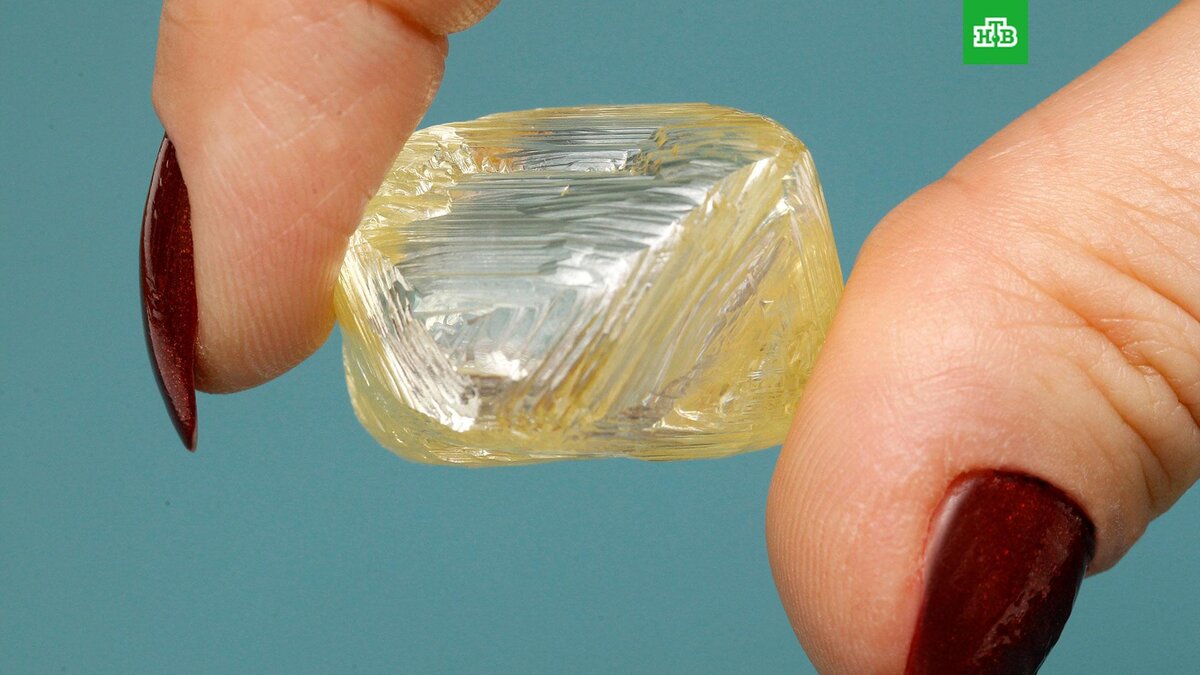    Фото: РИА Новости © 2010, Илья Питалев