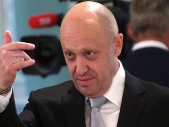   Кадр из видео