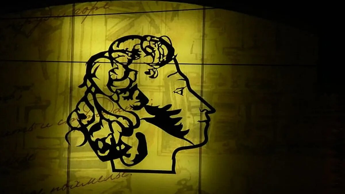 Фото: pxhere.com